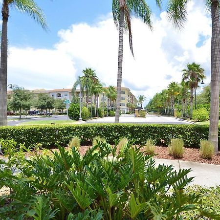 Peaceful Cay Villa Orlando Luaran gambar