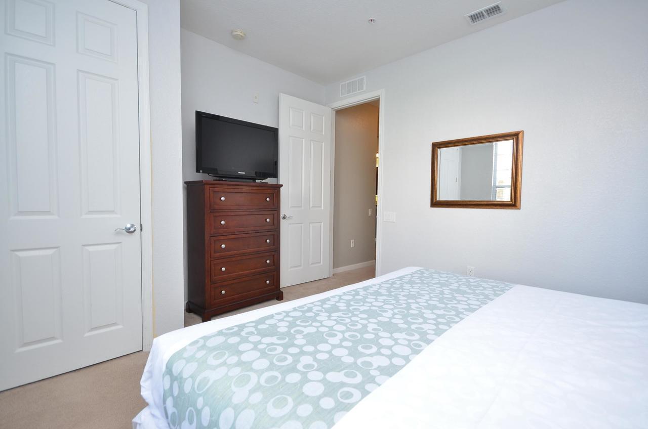 Peaceful Cay Villa Orlando Luaran gambar